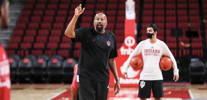 Screen Shot 2022-01-17 at 4.29.54 PM